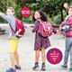 Inscriptions scolaires 2019/2020 Inscriptions scolaires 2019/2020